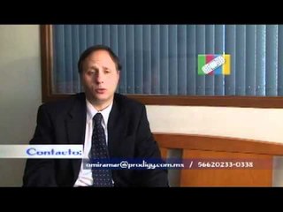 ¿Si no puedo mover una pierna o se adormece, tiene que ver directamente con un problema nervioso?