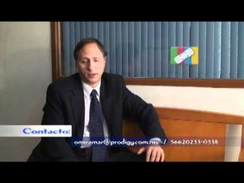 ¿Cuáles son sus causas de una pérdida de memoria?