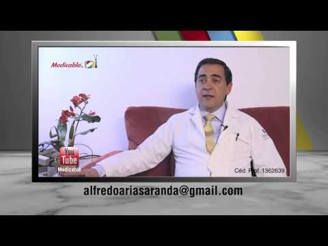 004 CUAL ES LA FUNCIÓN DE LOS GLÓBULOS BLANCOS Y CUÁLES SON SUS ENFERMEDADES MÁS FRECUENTES