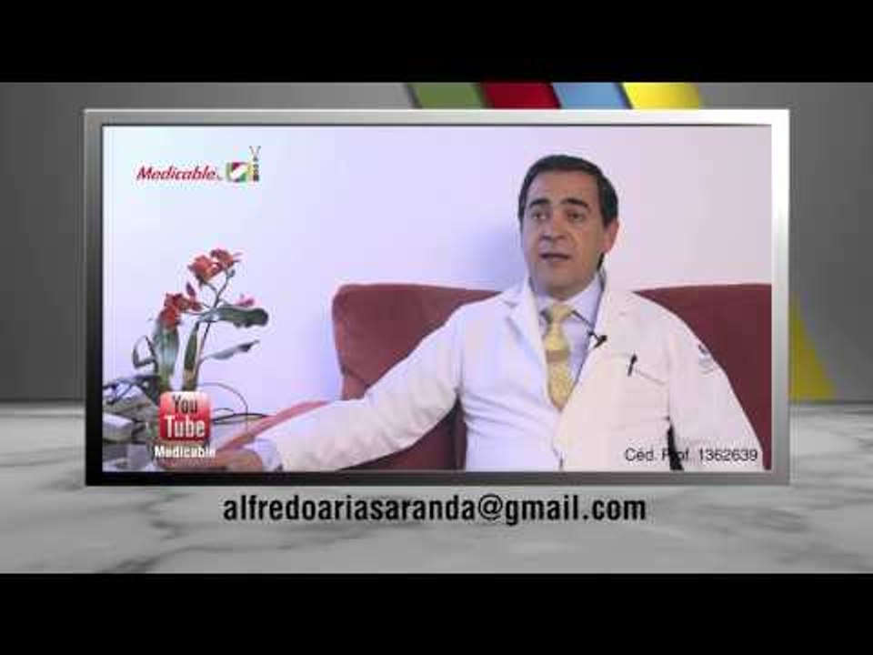 004 CUAL ES LA FUNCIÓN DE LOS GLÓBULOS BLANCOS Y CUÁLES SON SUS ENFERMEDADES MÁS FRECUENTES