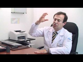 ¿Qué puede provocar la acidez estomacal si esta se vuelve frecuente?