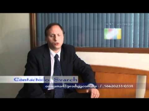 ¿Cómo se diagnostica la parasomnia?