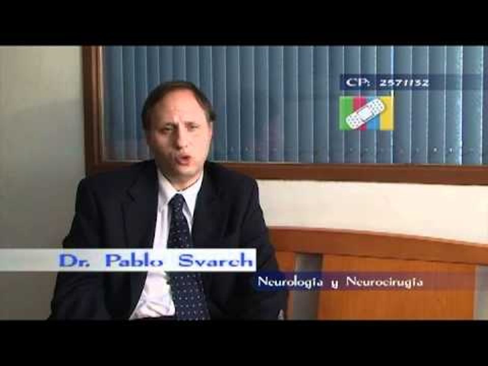 ¿Qué factores de riesgo existen para presentar neuropatías?