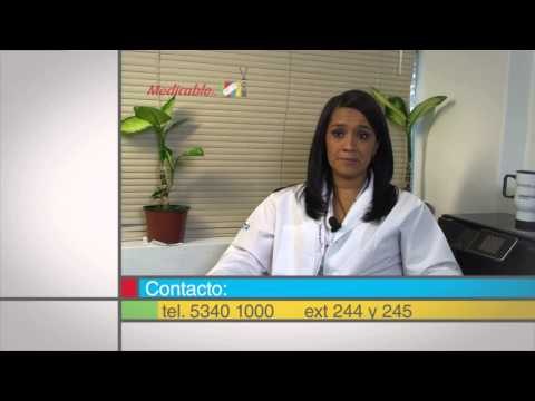 ¿Son recomendables los torniquetes en fracturas expuestas?