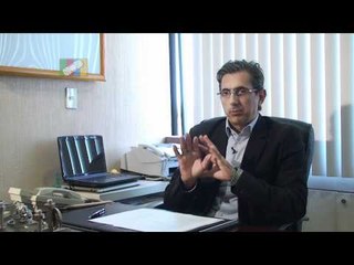 ¿Los tratamientos para la osteoporosis la curan del todo?