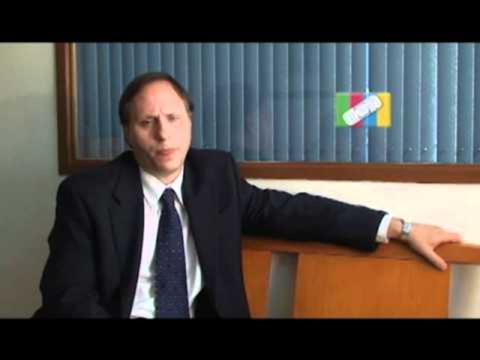 ¿Cuáles son los factores de riesgo para padecer migraña?