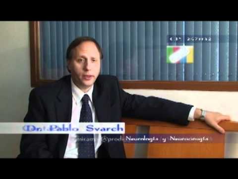 ¿Ante un dolor de cabeza repetitivo, es siempre significado de migraña o posible migraña?