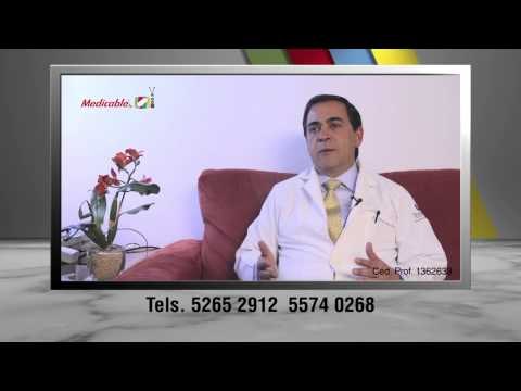 010 COMO PUEDO SABER SI TENGO HEMOFILIA