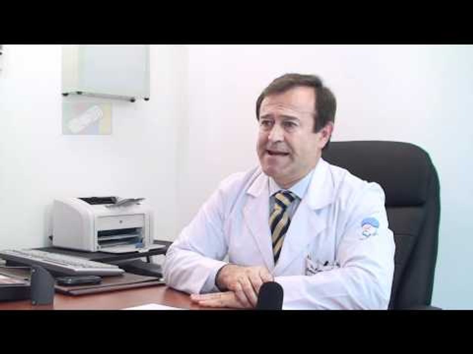 ¿Las fajas pueden causar reflujo o reflujo gastroesofágico?