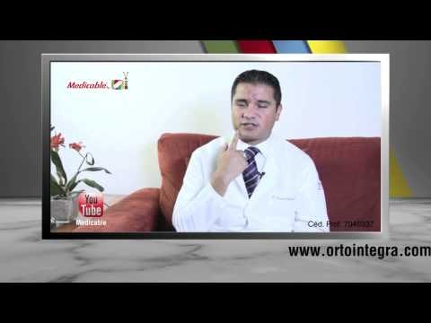 020 QUÉ TIPO DE RIESGOS QUIRÚRGICOS PUEDEN EXISTIR EN UNA CIRUGIA DE RODILLA