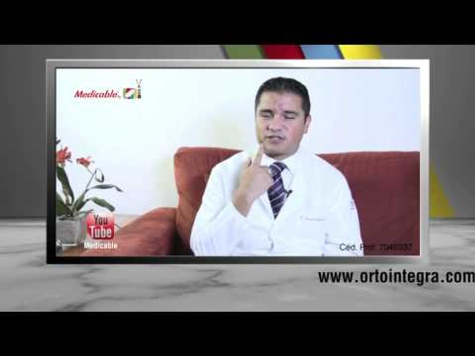 020 QUÉ TIPO DE RIESGOS QUIRÚRGICOS PUEDEN EXISTIR EN UNA CIRUGIA DE RODILLA