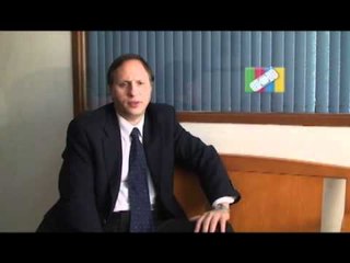 ¿Cómo se diagnostica la pérdida de memoria?