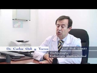 ¿ Qué tan recurrente debe presentarse la acidez para que sea señal de reflujo gastroesofágico?