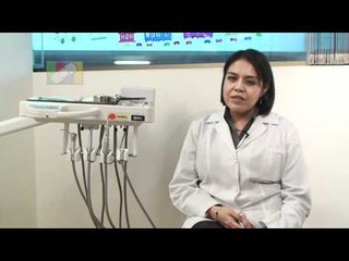¿Es importante cuidar los dientes de leche a pesar de que se caerán después?