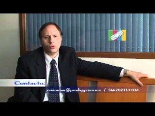 ¿La migraña es hereditaria y crónica? ¿Cómo se diagnostica?