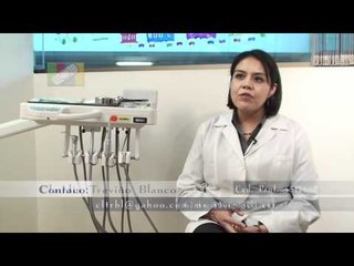 ¿Las caries son contagiosas?