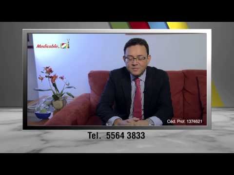 020 CUANDO RECUPERARÉ MI VISIÓN DESPUES DE UNA CIRUGIA DE CATARATAS