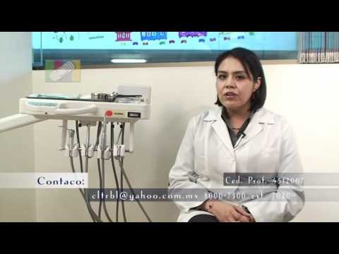 ¿Qué tipo de alimentos pueden ayudar a los dientes de mi niño a ser más fuertes?