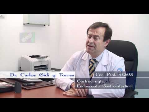 ¿Qué provoca el tabaco que cause reflujo gastroesofágico?