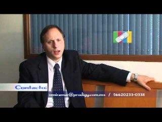 ¿Cómo se identifica y confirma que se trata de una neuralgia?