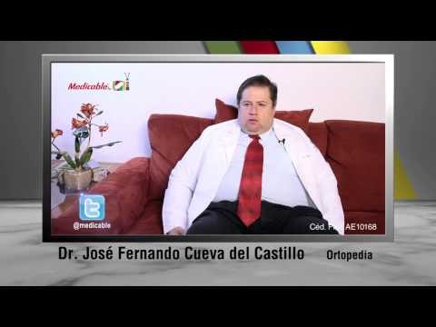 002 QUE TIPO DE LESIONES PUEDE SUFRIR LA COLUMNA VERTEBRAL