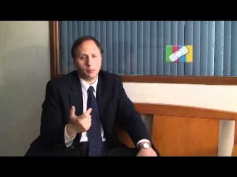 ¿Cuál es el tratamiento posible para le esclerosis múltiple?