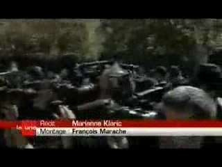 loup gris turk fou le sbeul