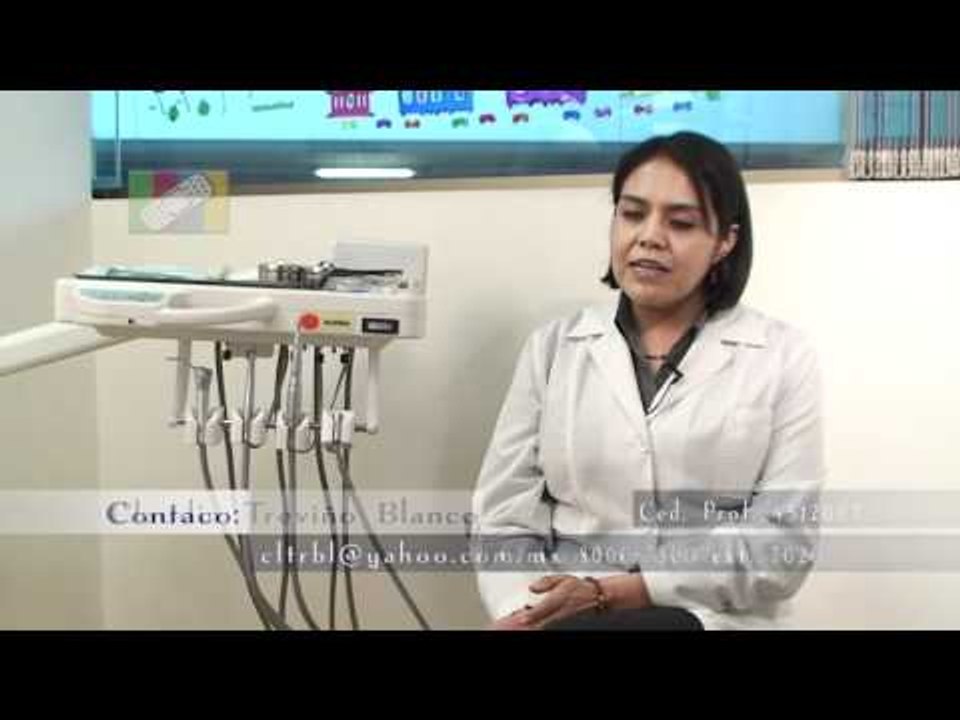 ¿Se puede prevenir la aparición de las llamadas muelas del juicio?