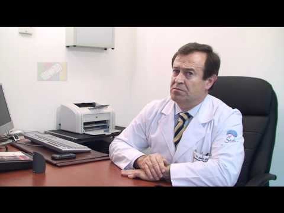 ¿Qué es la hemorroiditis?