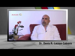 001 SON SEGURAS LAS PRUEBAS CASERAS DE EMBARAZO