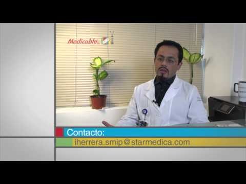 En radiología pediátrica, ¿cuáles son los estudios contrastados más frecuentes?
