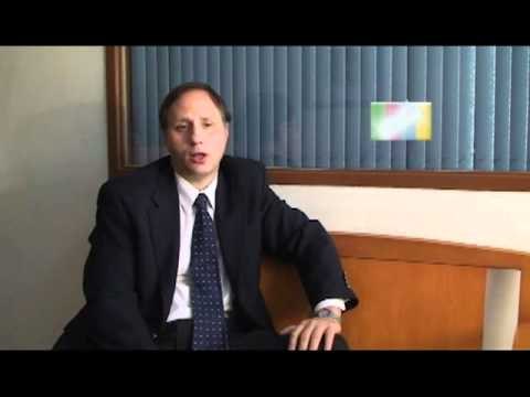 Una vez diagnosticado un tumor cerebral, ¿qué sigue, es necesaria una cirugía?