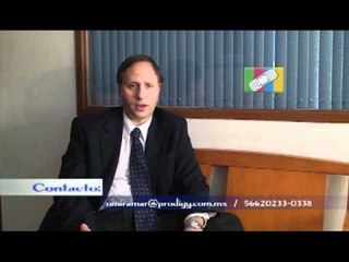 ¿Cómo se tratan las neuropatías?