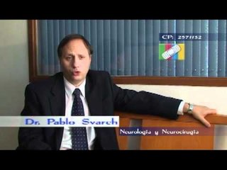 Pérdida de habilidad para pronunciar bien las palabras, ¿Es síntoma de alguna enfermedad?