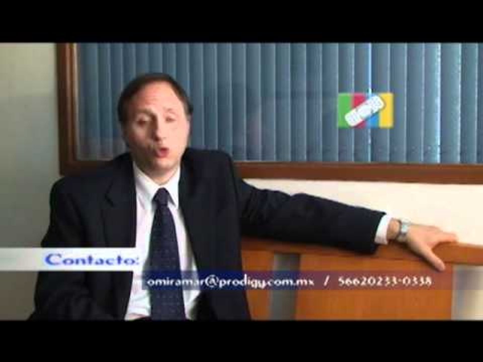 ¿Cómo influye el sobrepeso en el padecimiento de migraña?