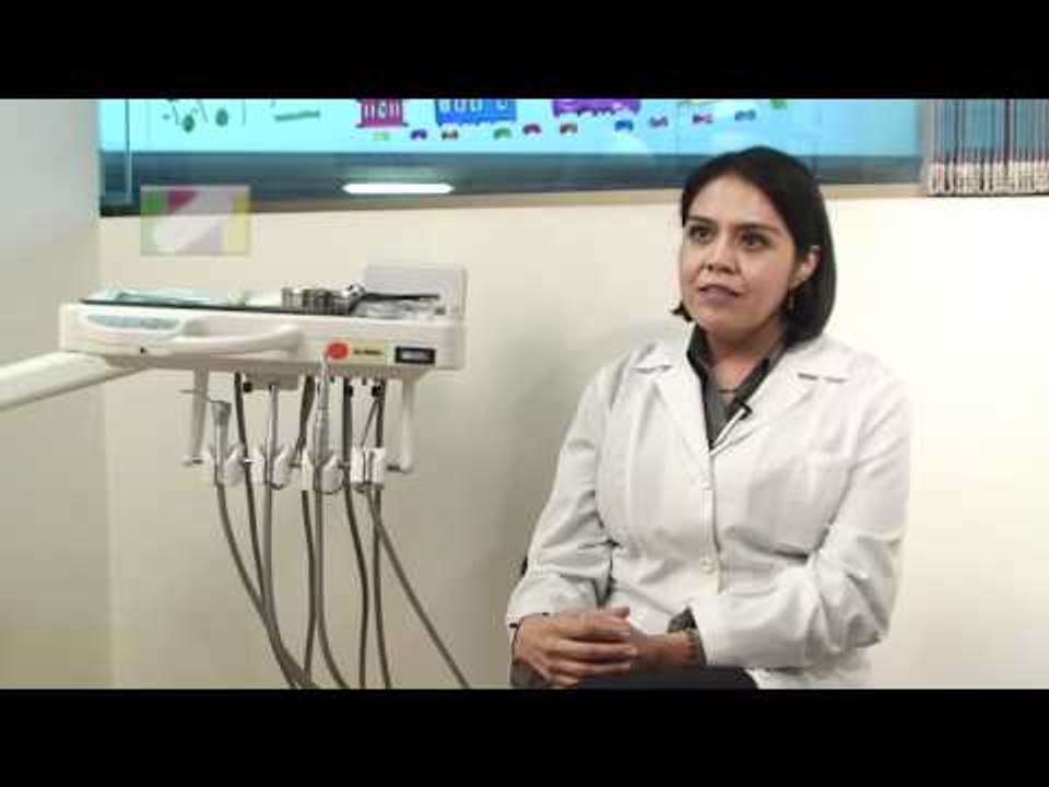 ¿Es cierto que con el ron se quita el dolor de los dientes del bebé cuando van a salir?