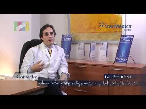 ¿El reflujo gastroesofágico es hereditario?