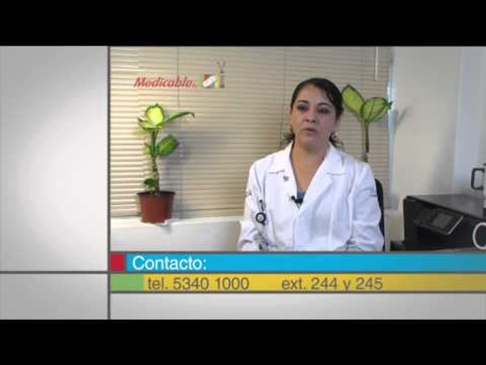 ¿Qué es la acidosis tubular renal?