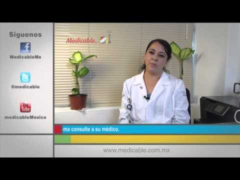 ¿Cómo se detecta la acidosis tubular renal en niños?
