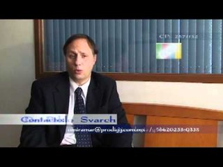 ¿En qué consiste el tratamiento del dolor neuropático?