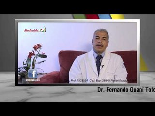 ¿Qué enfermedades trata la urología?
