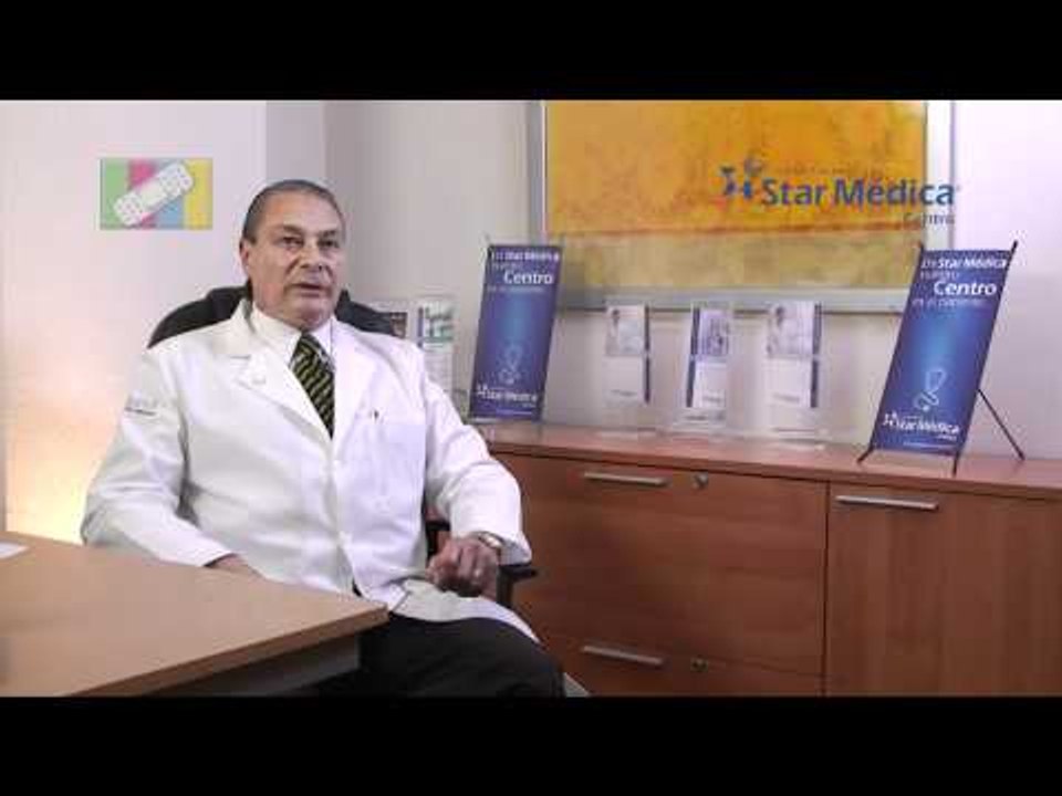 ¿Cómo puedo contagiarme del virus del papiloma humano?