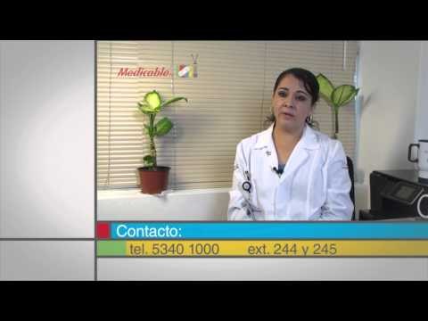 ¿Cómo es el tratamiento para la acidosis tubular renal?