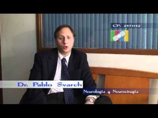 ¿Cómo pueden curarse las lesiones en los nervios?