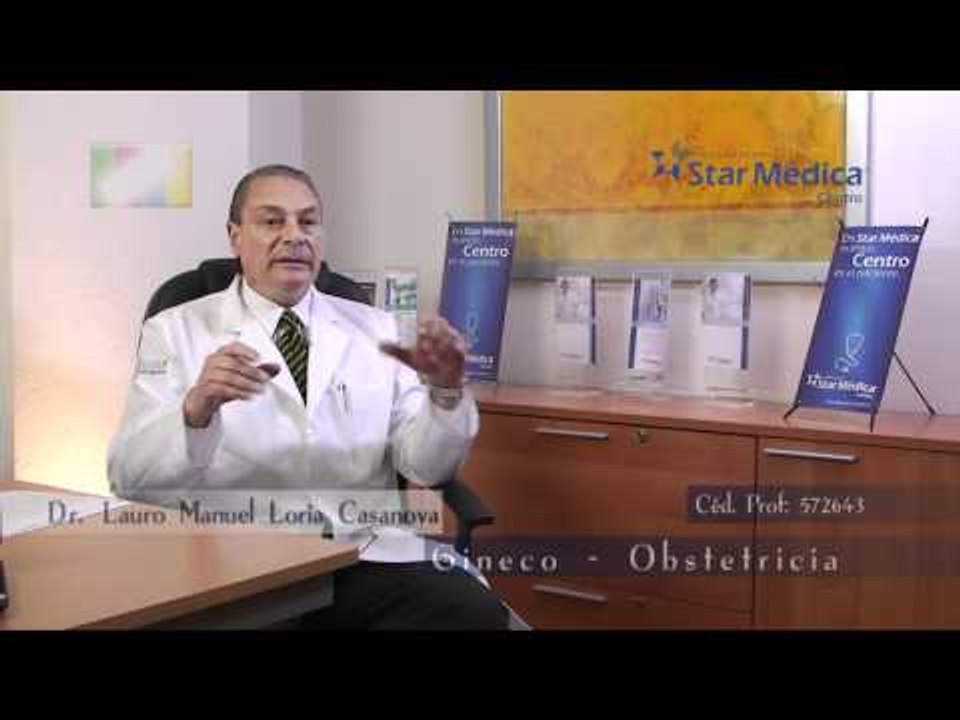 ¿Hay alguna manera de prevenir las infecciones causada por el virus del papiloma humano?