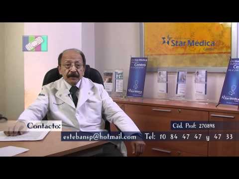 ¿Cómo se puede prevenir el codo de niñera?