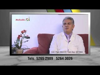 ¿Qué es la hipertensión arterial?