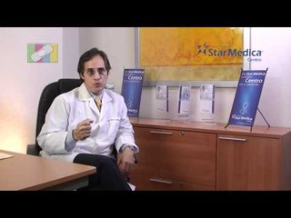¿Qué tratamiento se debe seguir en caso de reflujo gastroesofágico?