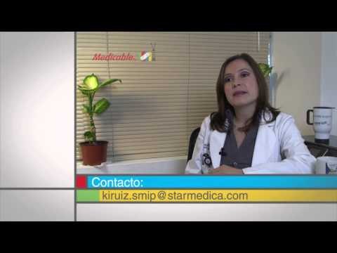 ¿Cuáles son las causas de las enfermedades reumatológicas?