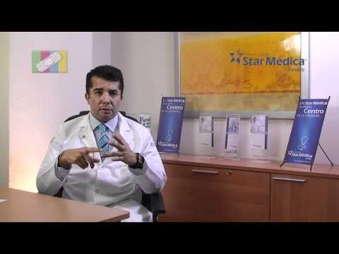 ¿Qué pruebas se tienen que llevar a cabo para confirmar que existe reflujo gastroesofágico?